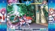 Видеоигра, Arcana Heart 3, Разн., 2D файтинг; 23 героини/арканы(529); JP озв.; Time/Trial; босс; 12+ - изображение 3