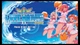 Видеоигра, Arcana Heart 3, Разн., 2D файтинг; 23 героини/арканы(529); JP озв.; Time/Trial; босс; 12+ - изображение 10