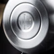 Чайник сталевий Klausberg Kb-7773 2,5л газ індукція срібний сатиновий - изображение 6