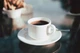Набір з 3 шт. Розчинна кава Instant безкафеїнова Davidof Decaf Elegant арабіка 100г - зображення 4