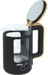 Електрочайник Jocca 2186N - зображення 4