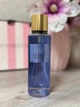 Парфумований спрей для тіла Victoria's Secret Midnight Bloom Mist, 250 мл. - изображение 2