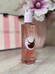 Олійка для тіла від Victoria’s Secret Pink Coconut Body Oil (236 мл.) - зображення 2