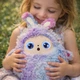 Игрушка с искусственным интеллектом Общение, Учеба, Игры. Друг с голосом и Wi-Fi - изображение 4