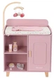 Komoda z przewijakiem Little Dutch FSC (LD2520) (8713291225206) - obraz 3