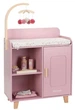 Komoda z przewijakiem Little Dutch FSC (LD2520) (8713291225206) - obraz 4