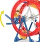 Klocki konstrukcyjne K'Nex Ferris Wheel 48 elementów 4650620 (744476152664) - obraz 4