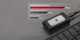 Накопичувач зовнішній SSD Portable USB 2.0ТB Kingston XS2000 BoC Silver (SXS2000/2000GA) ( Сріблястий ) 14905 - изображение 6