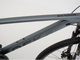 Велосипед OSKAR 29" SHADOW 2.0 рама 18 AL 2026 matt gray - изображение 5