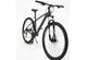 Велосипед OSKAR 29" SHADOW 2.0 рама 18 AL 2026 matt green - изображение 1