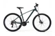 Велосипед OSKAR 29" SHADOW 2.0 рама 18 AL 2026 matt green - изображение 3