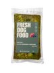 Натуральный корм для собак Fresh Dog Food с бараниной 500 г - изображение 3