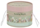 Klocki konstrukcyjne Little Dutch Fairy Garden FSC 50 elementów (LD7345) (8713291773455) - obraz 1