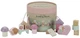 Klocki konstrukcyjne Little Dutch Fairy Garden FSC 50 elementów (LD7345) (8713291773455) - obraz 2