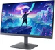 Монитор 23.8" Lenovo LOQ 24-10 (68F1GACBUA) - изображение 4