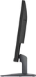 Монитор 23.8" Lenovo LOQ 24-10 (68F1GACBUA) - изображение 6
