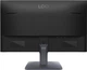 Монитор 23.8" Lenovo LOQ 24-10 (68F1GACBUA) - изображение 9