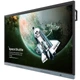 Інтерактивна панель BenQ RE8604 дисплей 86" Android 14 EDLA 8/128Gb - зображення 8