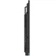 Інтерактивна панель BenQ RE7504 дисплей 75" Android 14 EDLA 8/128Gb - зображення 14