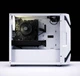 Игровой компьютер QUANTUM PC (Ryzen 5 5500 / GTX 1080 Ti 11ГБ / 16GB DDR4 / SSD 500GB) - изображение 2