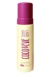 Мус-автозасмага від Coco&Eve Sunny Honey Bali Bronzing Foam Medium, 200 мл - зображення 1