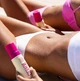 Мус-автозасмага від Coco&Eve Sunny Honey Bali Bronzing Foam Medium, 200 мл - зображення 4