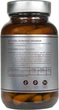 Дієтична добавка MedFuture Pureline Nutrition Солом'янка їжакова Lion's mane 60 капсул (5907589312911) - зображення 2
