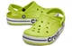 Крокси Crocs Bayband Lime 39 - зображення 2