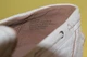 Мокасины женские Aerosoles, размер 42,5 Белые - изображение 9