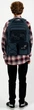 Рюкзак підлітковий Kite Education teens Future 49x33х19 см 24 л Сірий (K26-1018XL-2) - зображення 19