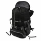 Рюкзак складной спортивный трансформер 4Monster Outdoor Folding Hiking T-FHB объем 24 литра Black - изображение 3