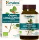 Ашваганда Himalaya Organic Ashwagandha 760 мг 60 капсул (605069401012) - зображення 1