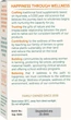 Ашваганда Himalaya Organic Ashwagandha 760 мг 60 капсул (605069401012) - зображення 2