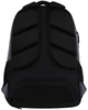 Рюкзак подростковый Kite Education teens FC Barcelona 45x31x15.5 см 21 л Серый (BC26-1019L) - изображение 6