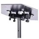 Stojak STAND4ME LPS Do laptopa, miksera i projektora (5907780145714) - obraz 5