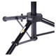 Стойка STAND4ME LPS Для ноутбука, микшера и проэктора (5907780145714) - изображение 4