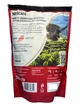 Кава Nescafe Classic розчинна гранульована 350 г (52064) - изображение 2