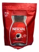 Кава Nescafe Classic розчинна гранулирована 250 г (1418) - изображение 1