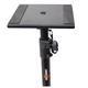 Комплект стоек STAND4ME MON1 MKII Для аудиомониторов 2 шт (5907780145844) - изображение 3