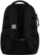 Рюкзак подростковый Kite Education teens Different 45x31x15.5 см 21 л Черный (K26-1019L-2) - изображение 6