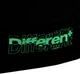 Рюкзак подростковый Kite Education teens Different 45x31x15.5 см 21 л Черный (K26-1019L-2) - изображение 14