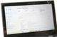 Ноутбук Lenovo 300e Gen 2 11.6″ Touch N5030 4GB RAM 128GB SSD Windows 11 Pro Pentium Silver Б/У - изображение 3