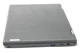 Ноутбук Lenovo 300e Gen 2 11.6″ Touch N5030 4GB RAM 128GB SSD Windows 11 Pro Pentium Silver Б/У - изображение 5