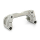 Скоба супорта передня NTY NISSAN Qashqai / Qashqai+2 06-14, X-Trail (T31) 07-18, 41011-4BA0A, 41001-4BA0A ( HZP-NS-002A ) - изображение 3