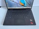 Ноутбук - трансформер HP ENVY X360 13-ay0355ng 13.3" (Ryzen 5 4500U / 8GB / SSD 256GB / 1920x1080 IPS Сенсорний) б/в - зображення 3