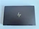Ноутбук - трансформер HP ENVY X360 13-ay0355ng 13.3" (Ryzen 5 4500U / 8GB / SSD 256GB / 1920x1080 IPS Сенсорний) б/в - зображення 7
