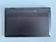 Ноутбук - трансформер HP ENVY X360 13-ay0355ng 13.3" (Ryzen 5 4500U / 8GB / SSD 256GB / 1920x1080 IPS Сенсорний) б/в - зображення 9