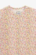 Сукня Baby Show 116 см Різнокольоровий (2000990923691) - изображение 7