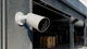 Дротова IP-камера Ajax BulletCam 5 Mp 2,8 mm white - зображення 7