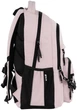 Рюкзак підлітковий Kite Education teens Miracle 45x31x15.5 см 21 л Рожевий (K26-1019L-1) - зображення 4